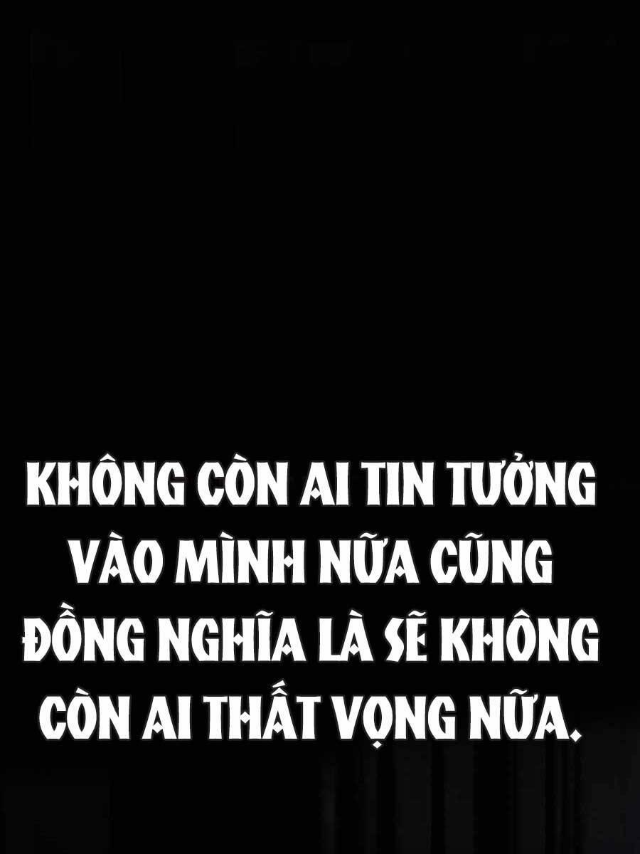 Trở Thành Nhân Viên Cho Các Vị Thần 33 trang 54