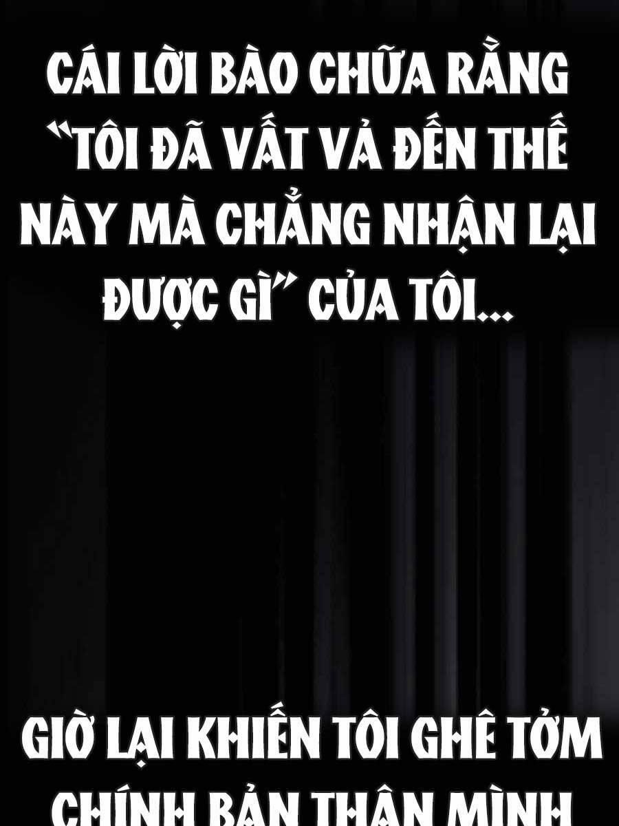 Trở Thành Nhân Viên Cho Các Vị Thần 33 trang 55