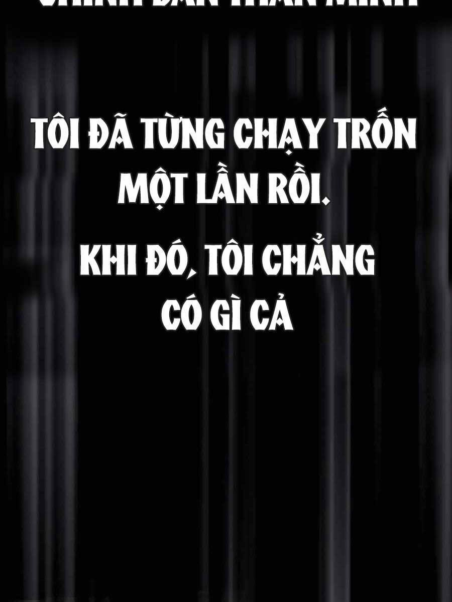 Trở Thành Nhân Viên Cho Các Vị Thần 33 trang 56