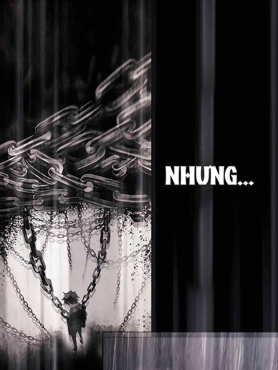 Trở Thành Nhân Viên Cho Các Vị Thần 33 trang 57