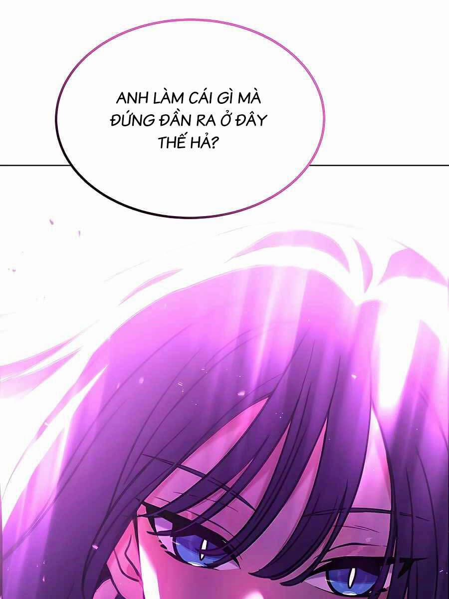 Trở Thành Nhân Viên Cho Các Vị Thần 33 trang 6