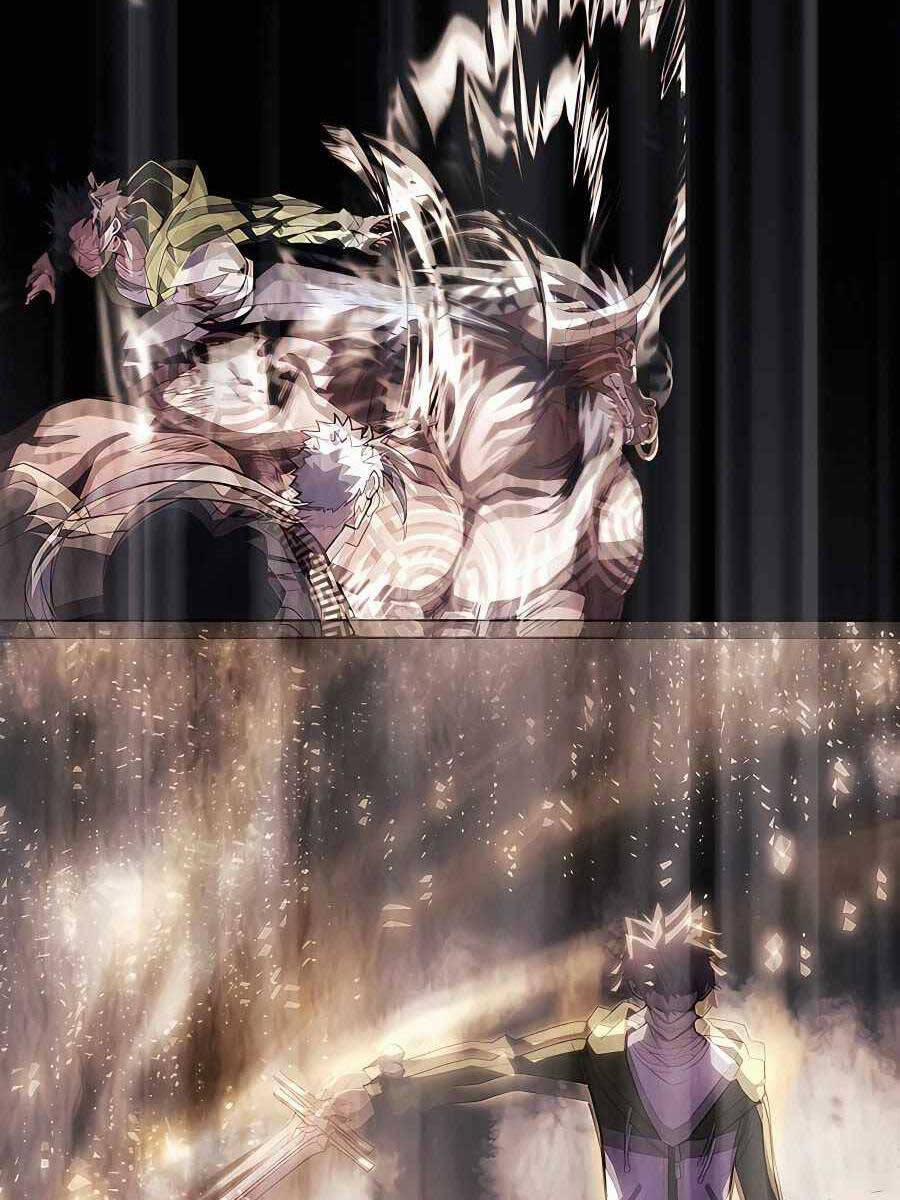 Trở Thành Nhân Viên Cho Các Vị Thần 33 trang 60