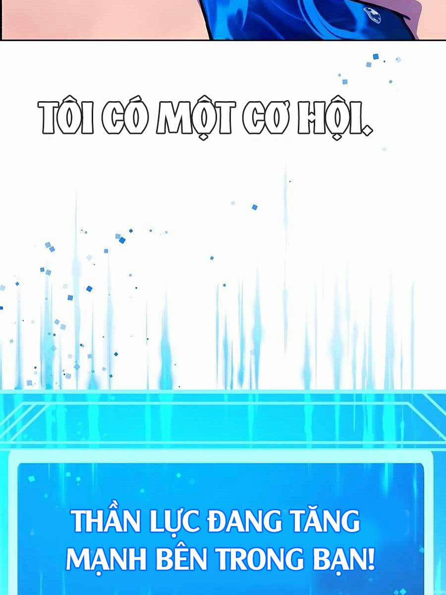 Trở Thành Nhân Viên Cho Các Vị Thần 33 trang 65