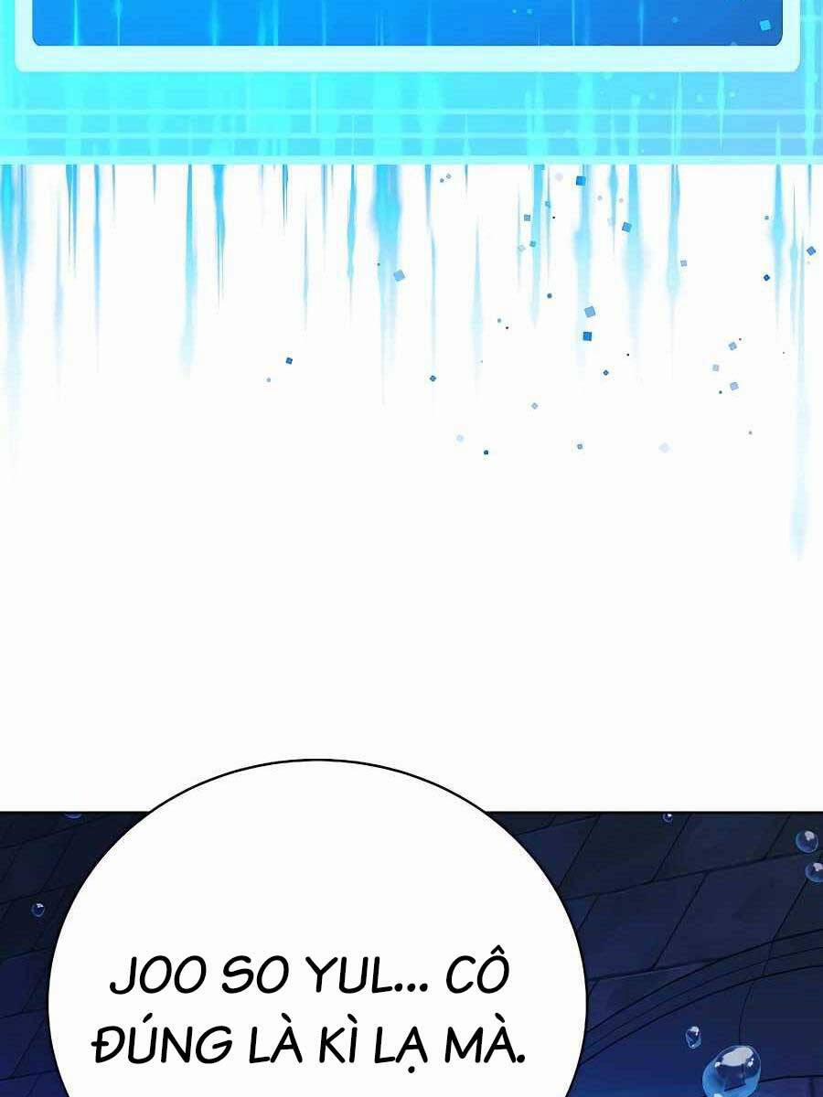 Trở Thành Nhân Viên Cho Các Vị Thần 33 trang 66