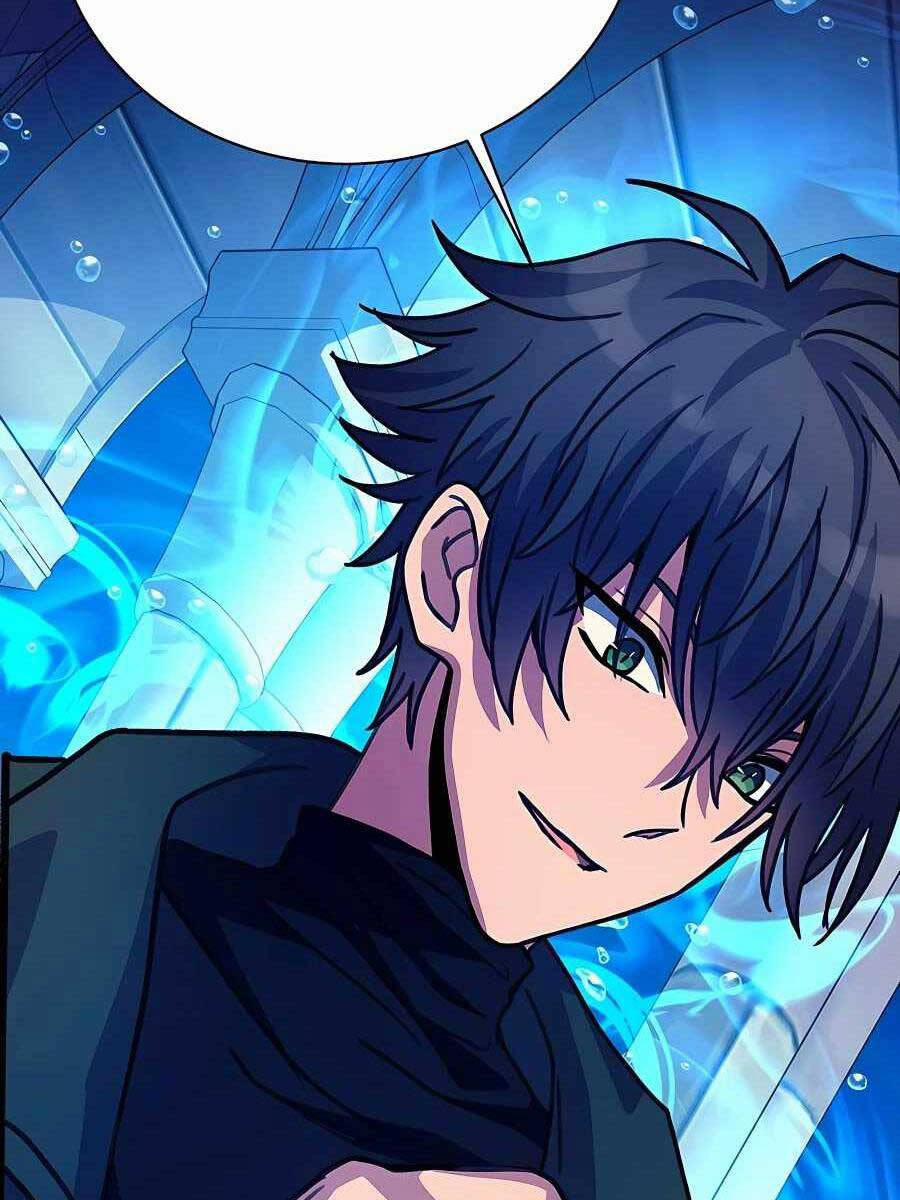 Trở Thành Nhân Viên Cho Các Vị Thần 33 trang 67