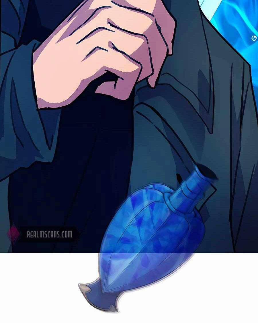 Trở Thành Nhân Viên Cho Các Vị Thần 33 trang 68