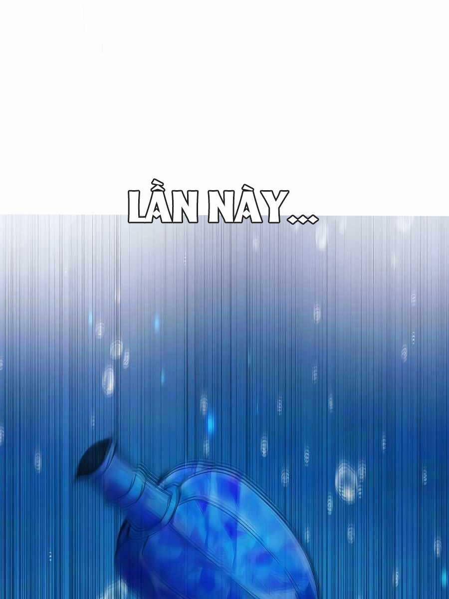 Trở Thành Nhân Viên Cho Các Vị Thần 33 trang 69