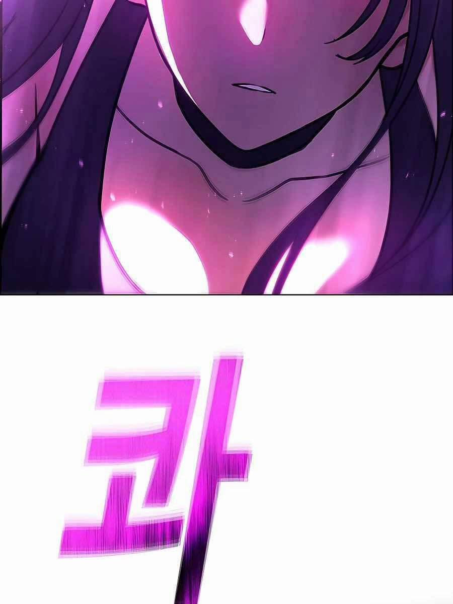 Trở Thành Nhân Viên Cho Các Vị Thần 33 trang 7