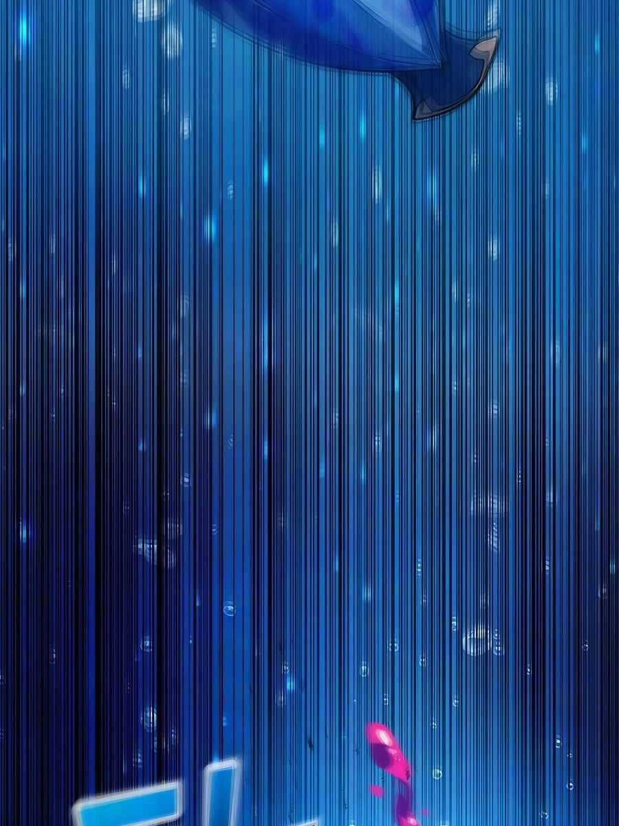 Trở Thành Nhân Viên Cho Các Vị Thần 33 trang 70