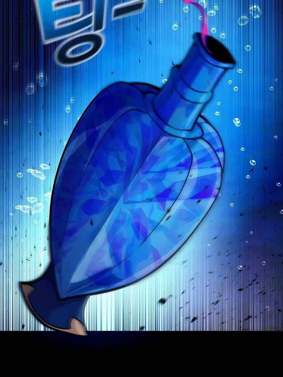 Trở Thành Nhân Viên Cho Các Vị Thần 33 trang 71