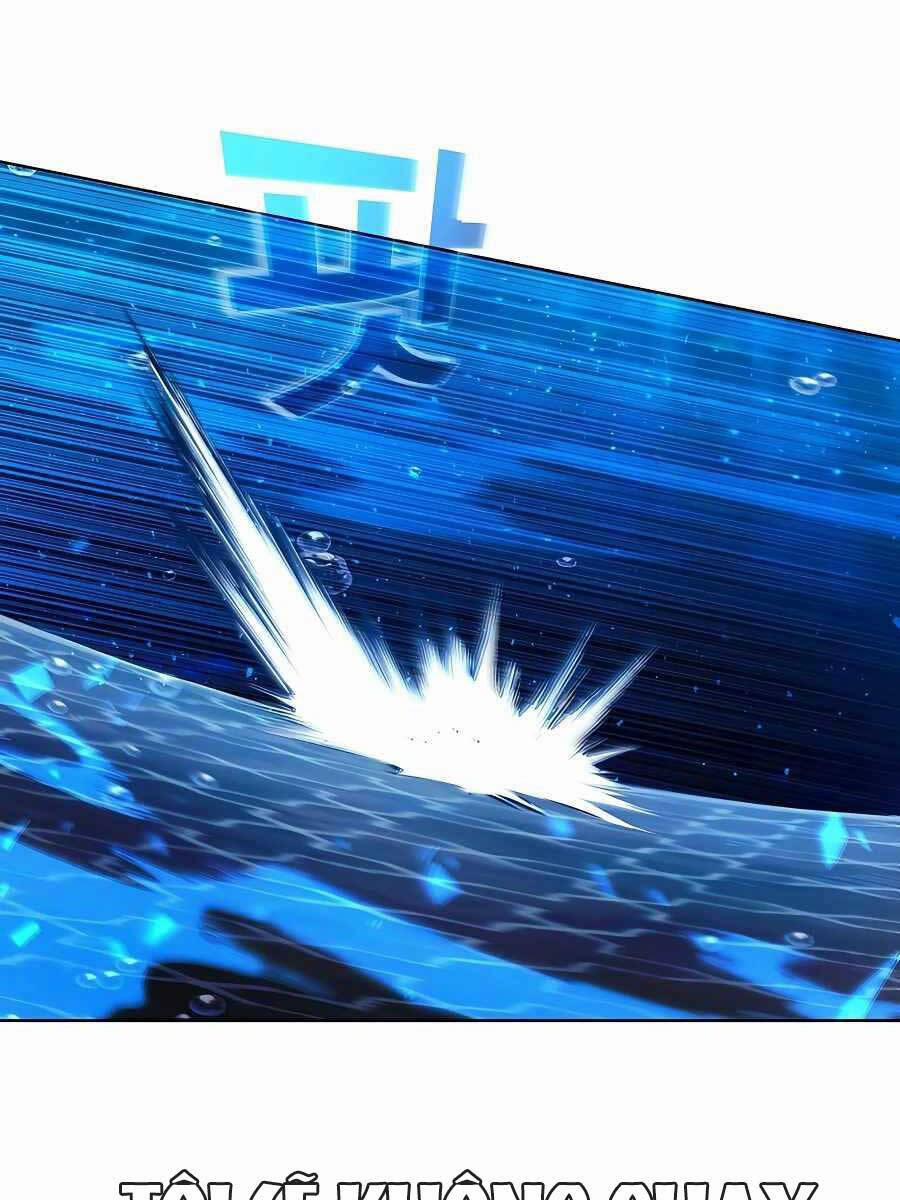 Trở Thành Nhân Viên Cho Các Vị Thần 33 trang 73