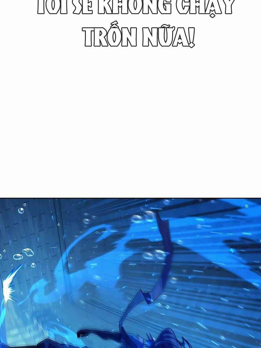 Trở Thành Nhân Viên Cho Các Vị Thần 33 trang 74