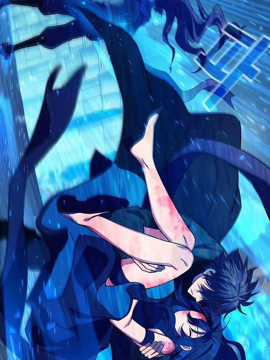 Trở Thành Nhân Viên Cho Các Vị Thần 33 trang 75