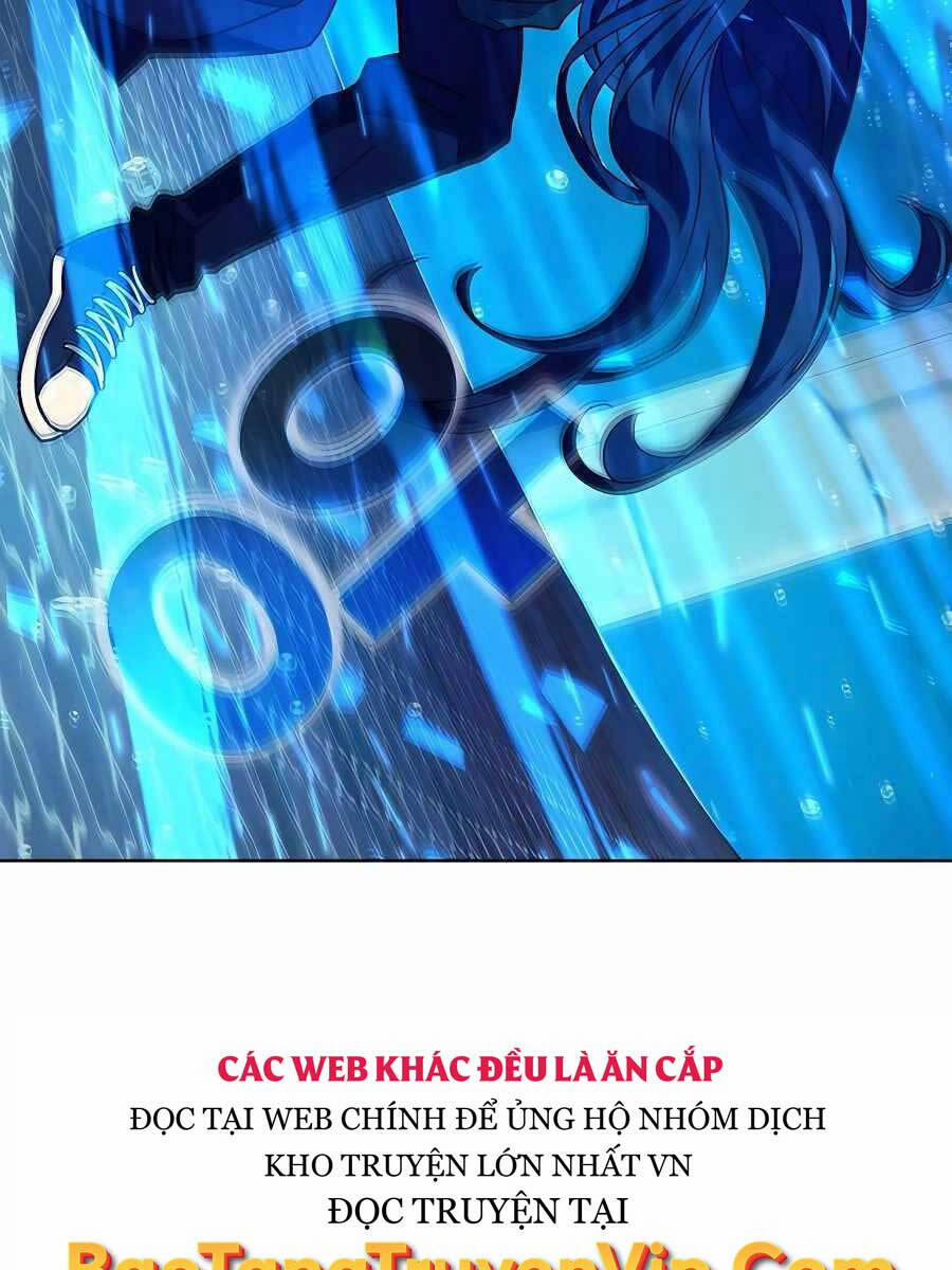 Trở Thành Nhân Viên Cho Các Vị Thần 33 trang 76