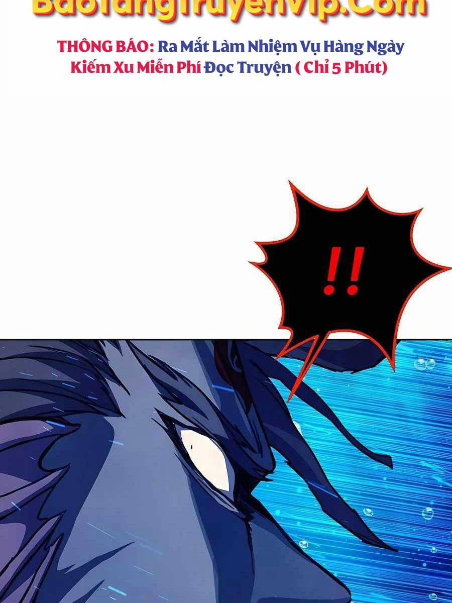 Trở Thành Nhân Viên Cho Các Vị Thần 33 trang 77