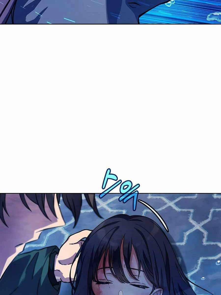 Trở Thành Nhân Viên Cho Các Vị Thần 33 trang 78