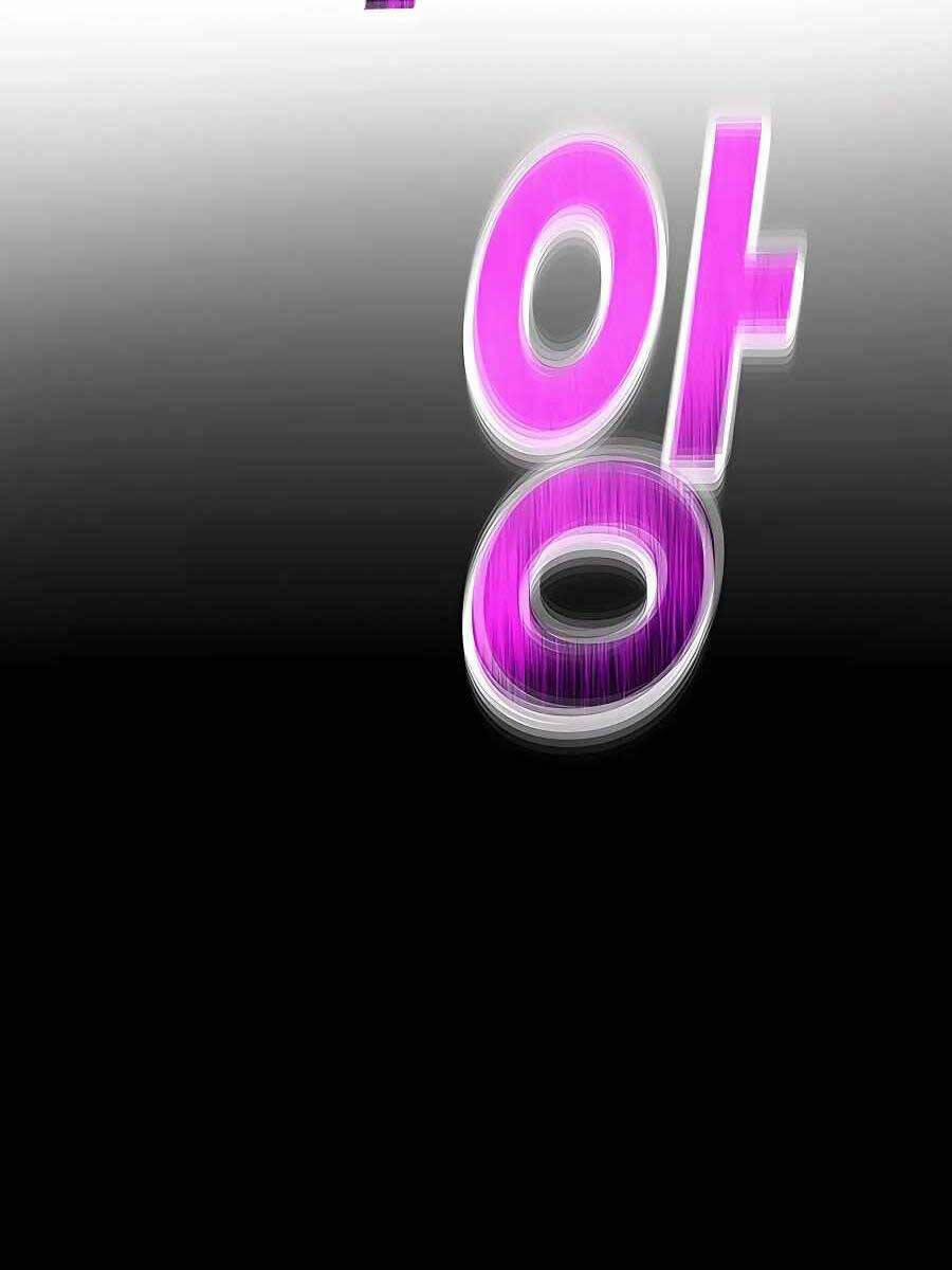 Trở Thành Nhân Viên Cho Các Vị Thần 33 trang 8