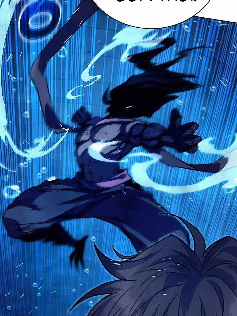 Trở Thành Nhân Viên Cho Các Vị Thần 33 trang 80