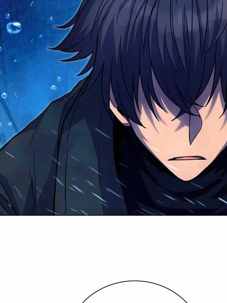 Trở Thành Nhân Viên Cho Các Vị Thần 33 trang 81