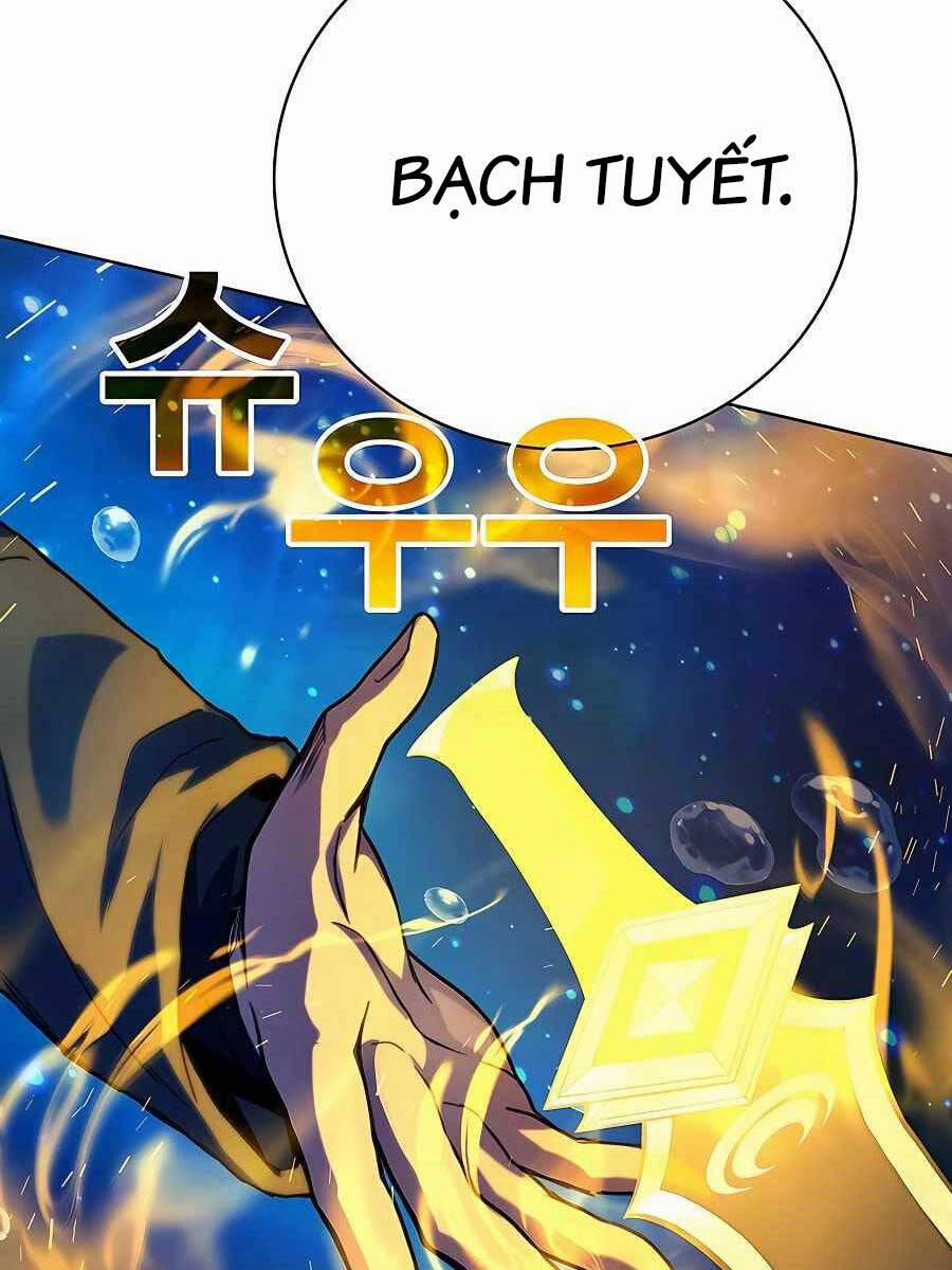 Trở Thành Nhân Viên Cho Các Vị Thần 33 trang 82