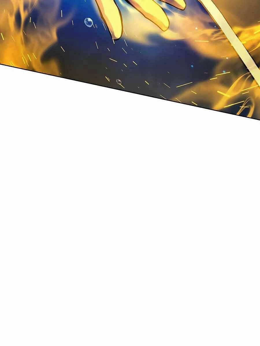 Trở Thành Nhân Viên Cho Các Vị Thần 33 trang 83