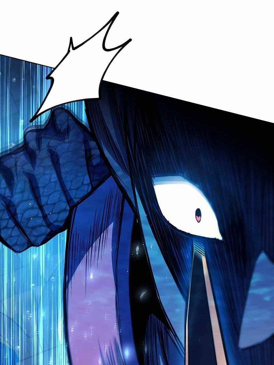 Trở Thành Nhân Viên Cho Các Vị Thần 33 trang 84