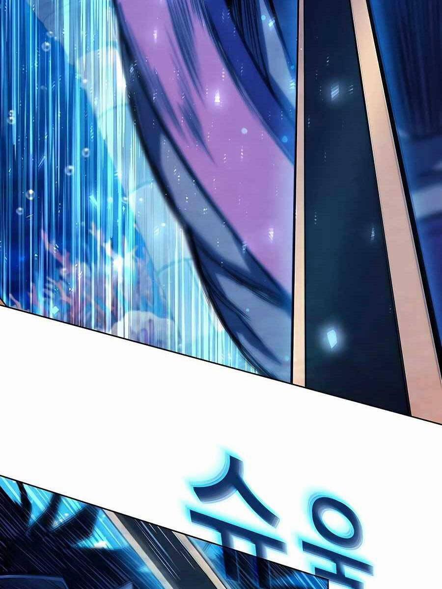 Trở Thành Nhân Viên Cho Các Vị Thần 33 trang 85