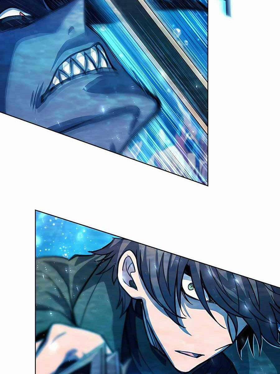 Trở Thành Nhân Viên Cho Các Vị Thần 33 trang 86