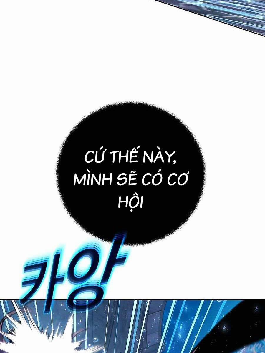 Trở Thành Nhân Viên Cho Các Vị Thần 33 trang 88