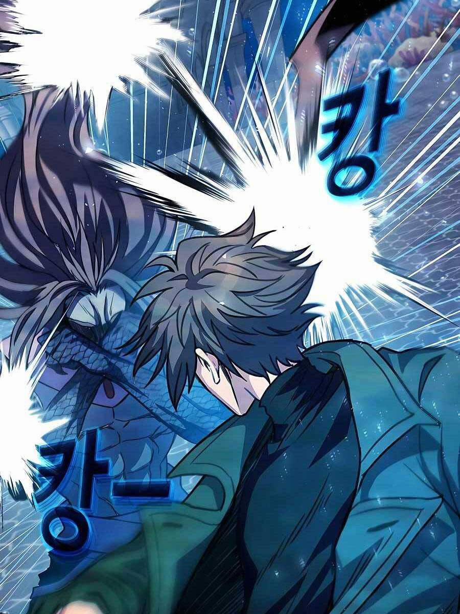 Trở Thành Nhân Viên Cho Các Vị Thần 33 trang 89