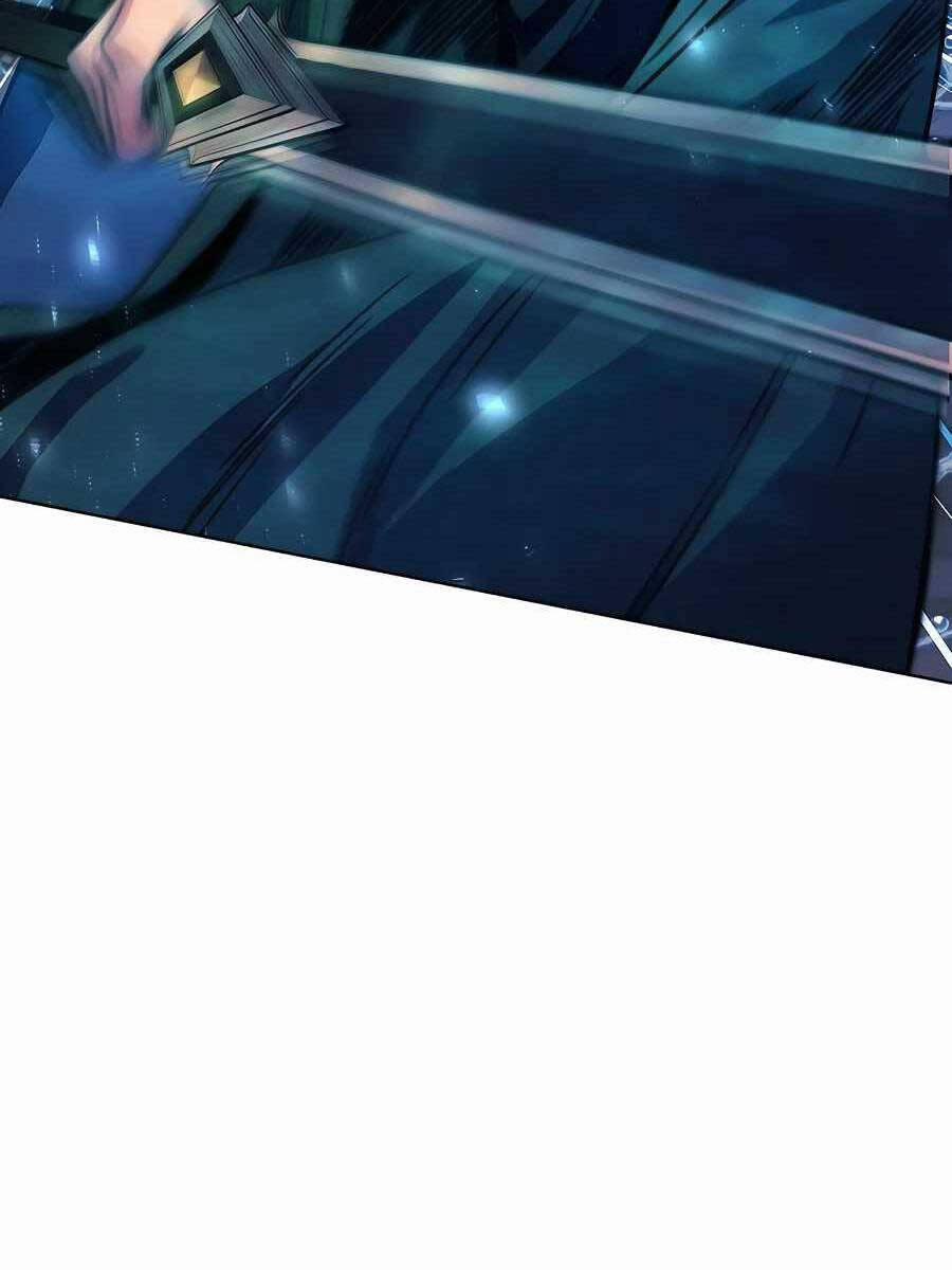 Trở Thành Nhân Viên Cho Các Vị Thần 33 trang 90