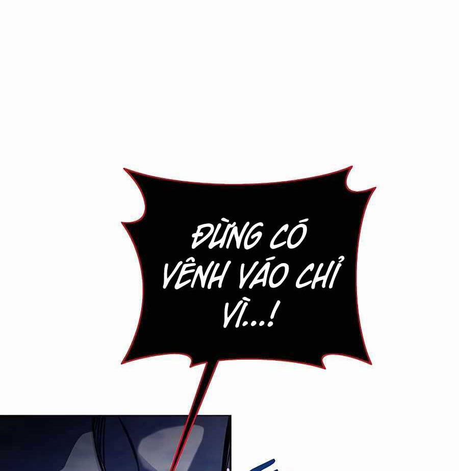 Trở Thành Nhân Viên Cho Các Vị Thần 33 trang 91