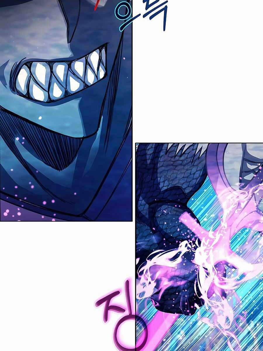 Trở Thành Nhân Viên Cho Các Vị Thần 33 trang 92