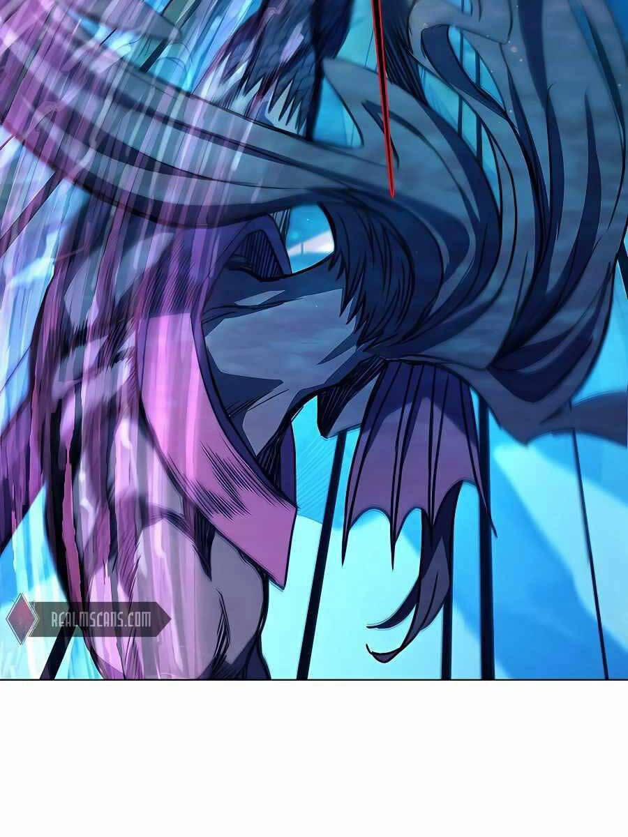 Trở Thành Nhân Viên Cho Các Vị Thần 33 trang 94