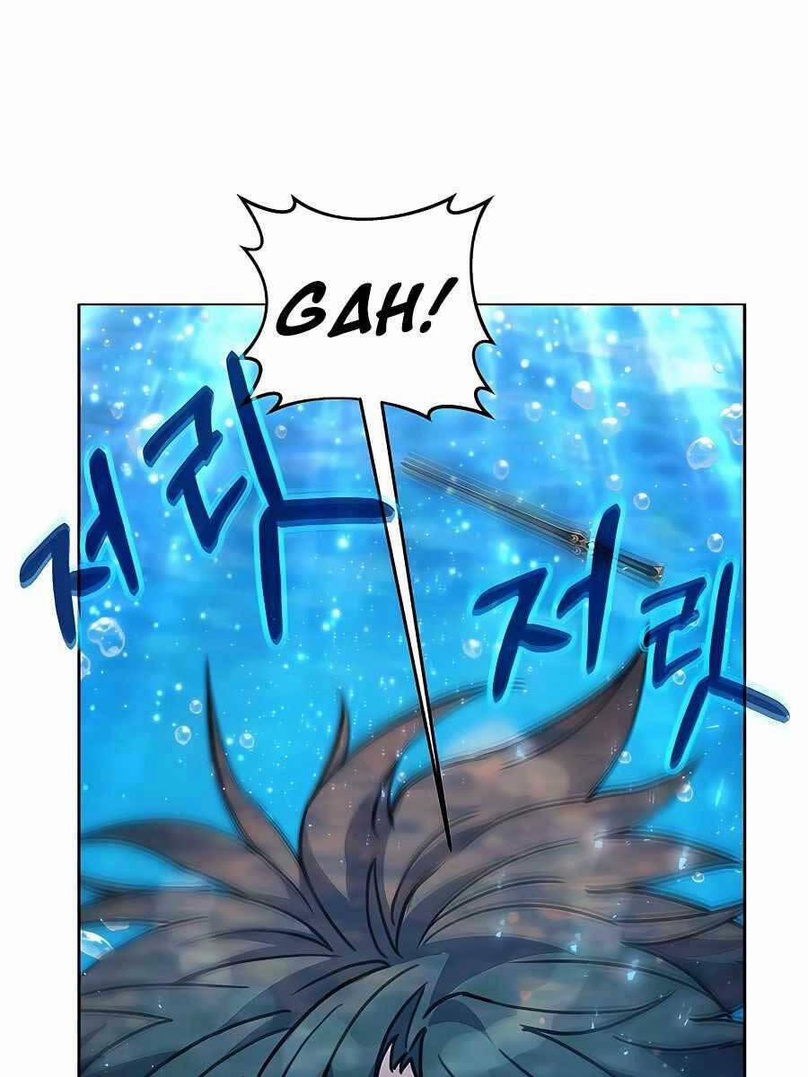 Trở Thành Nhân Viên Cho Các Vị Thần 33 trang 95