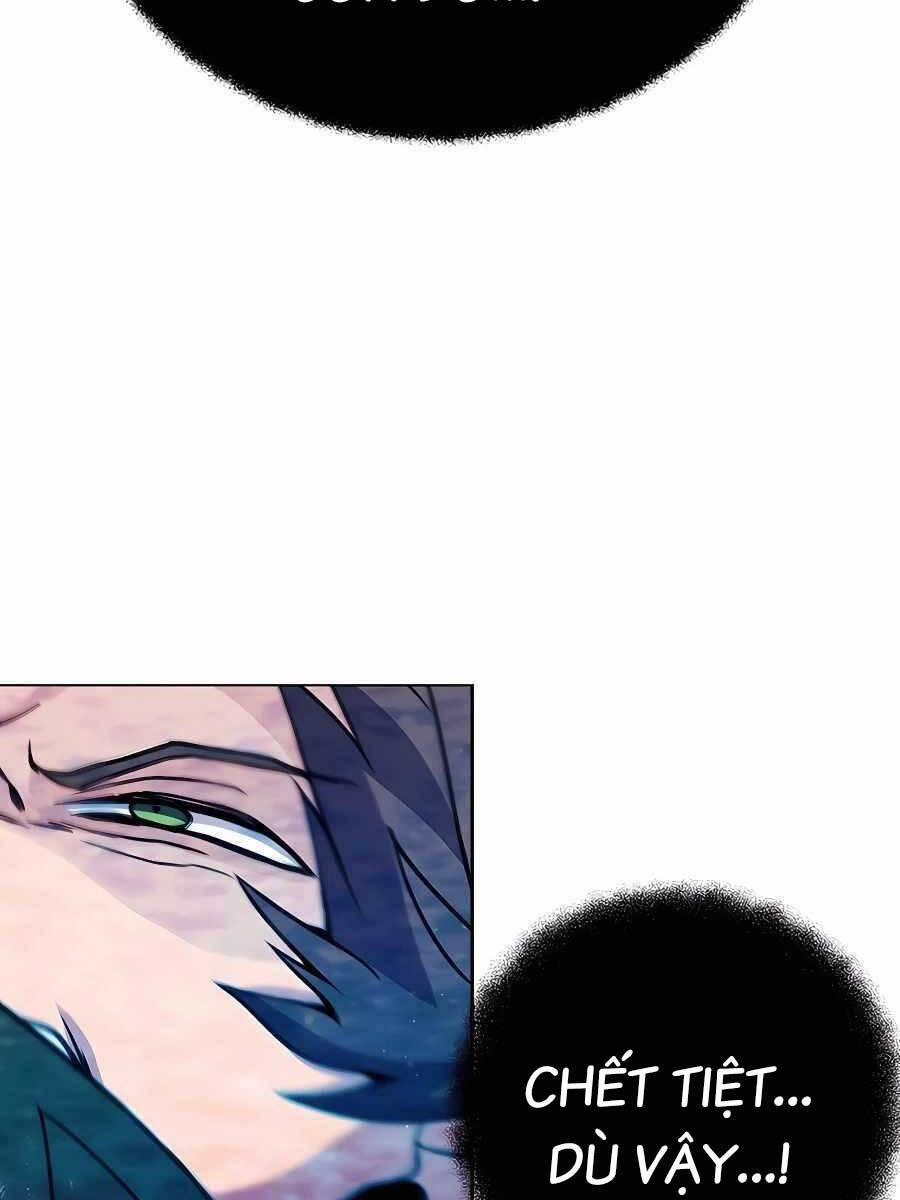 Trở Thành Nhân Viên Cho Các Vị Thần 33 trang 97