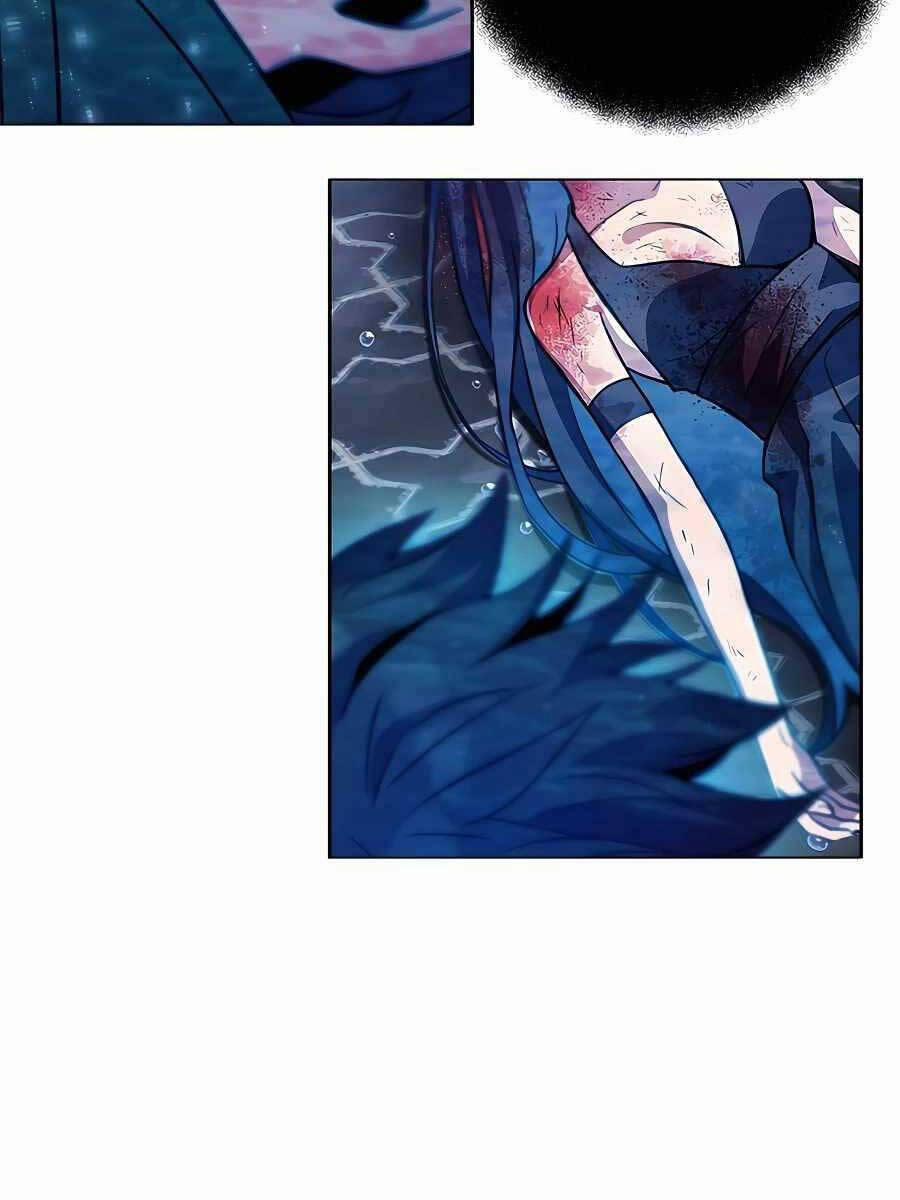 Trở Thành Nhân Viên Cho Các Vị Thần 33 trang 98