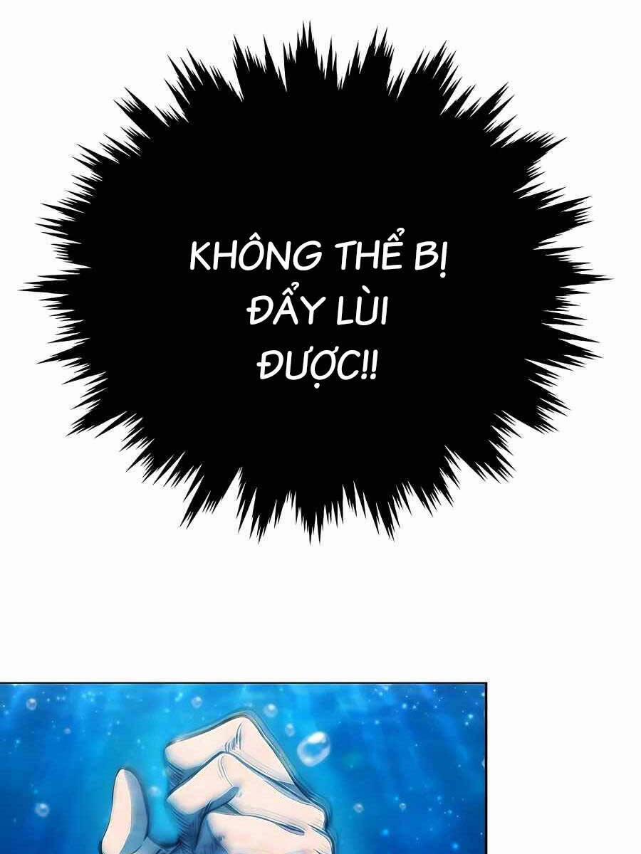 Trở Thành Nhân Viên Cho Các Vị Thần 33 trang 99