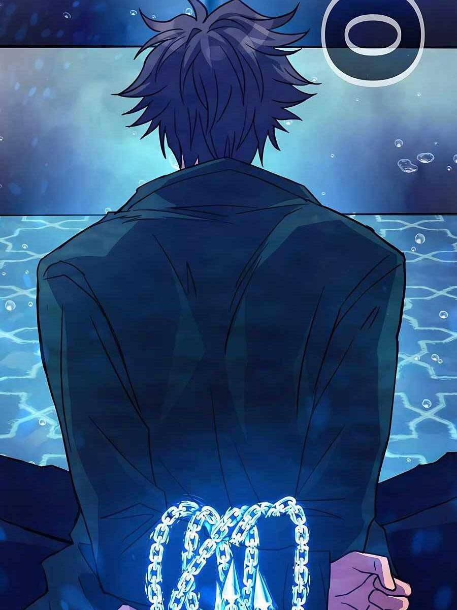 Trở Thành Nhân Viên Cho Các Vị Thần 34 trang 10