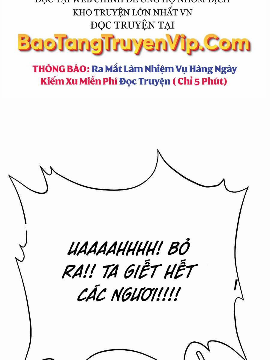 Trở Thành Nhân Viên Cho Các Vị Thần 34 trang 101