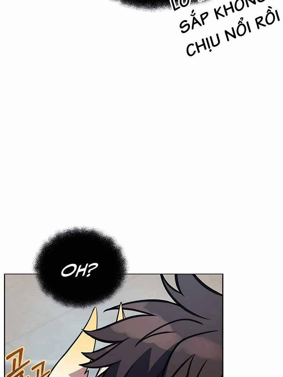 Trở Thành Nhân Viên Cho Các Vị Thần 34 trang 103