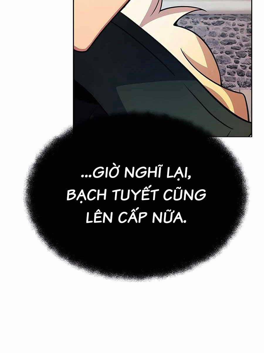 Trở Thành Nhân Viên Cho Các Vị Thần 34 trang 105