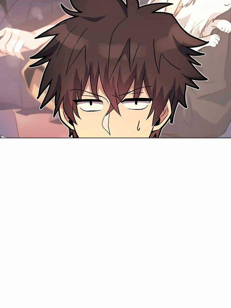 Trở Thành Nhân Viên Cho Các Vị Thần 34 trang 108