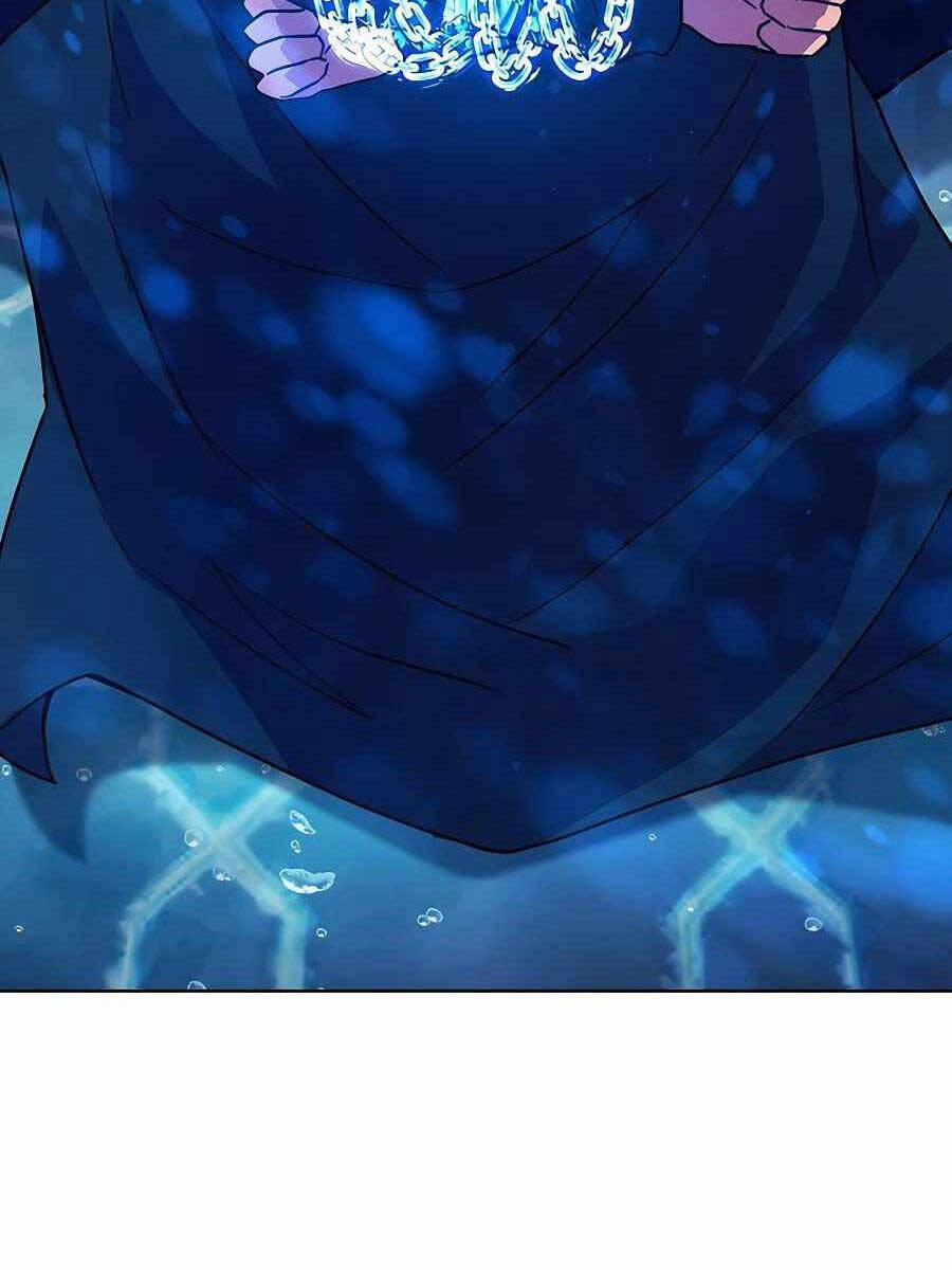 Trở Thành Nhân Viên Cho Các Vị Thần 34 trang 11