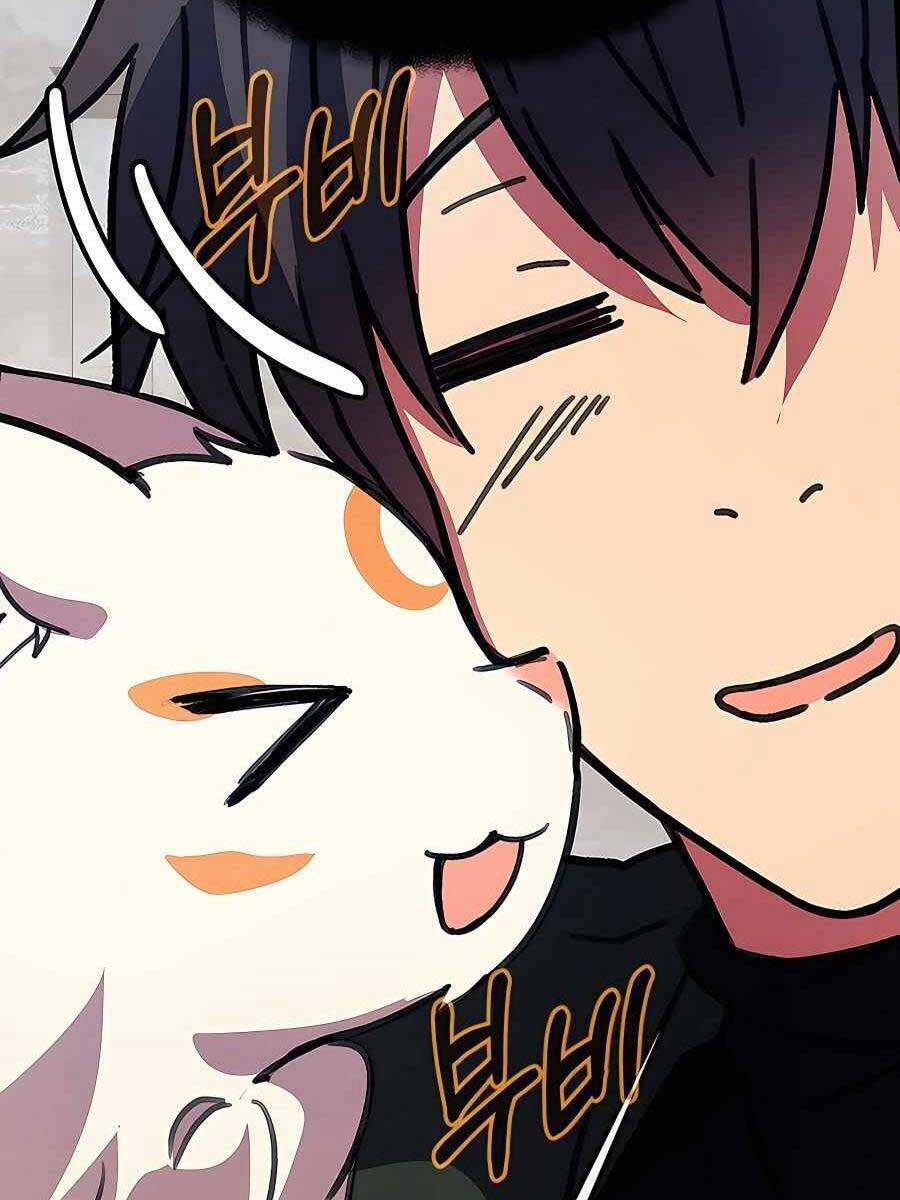 Trở Thành Nhân Viên Cho Các Vị Thần 34 trang 110