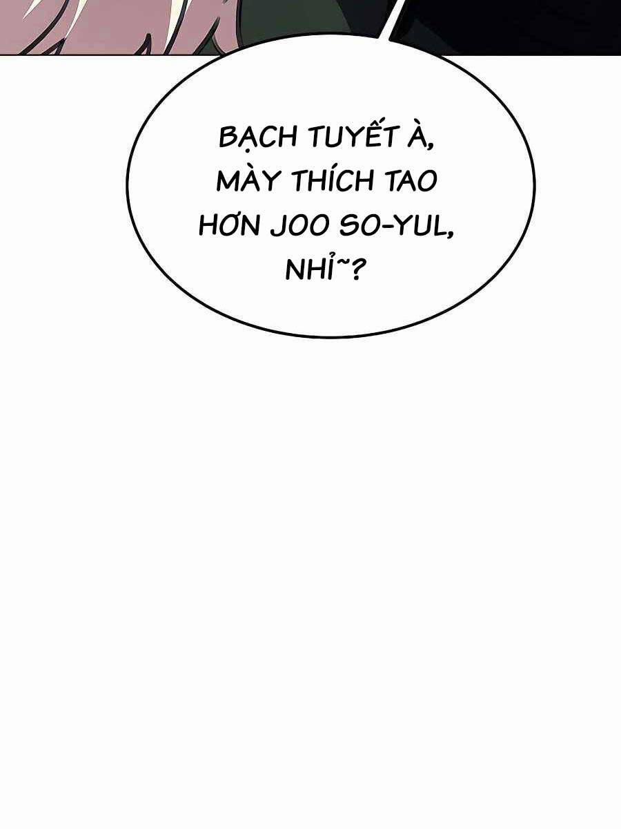 Trở Thành Nhân Viên Cho Các Vị Thần 34 trang 111