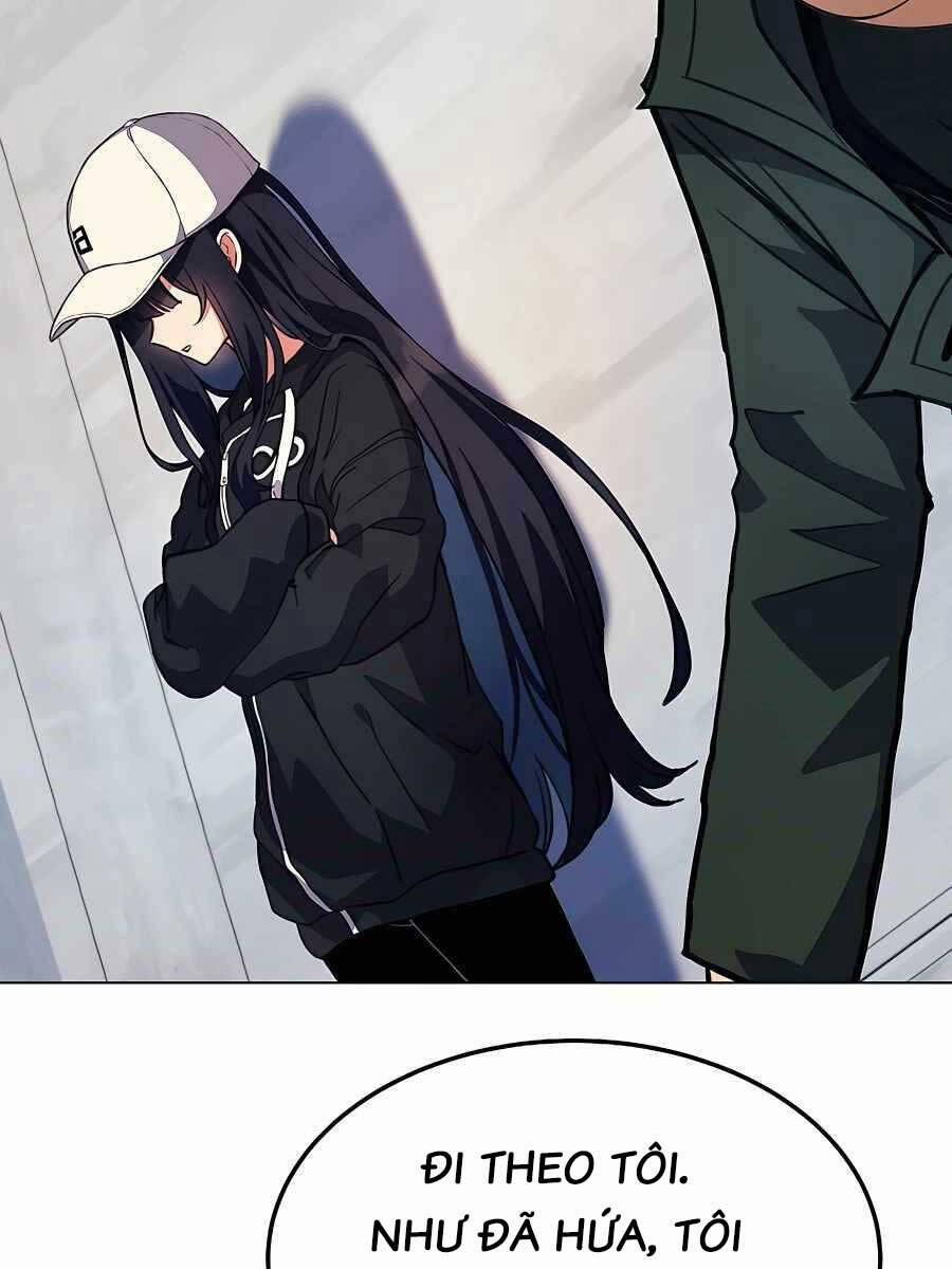 Trở Thành Nhân Viên Cho Các Vị Thần 34 trang 114