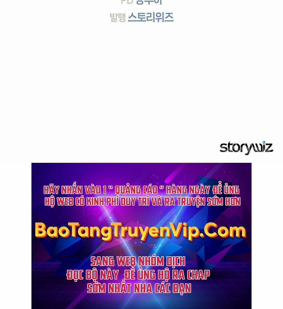 Trở Thành Nhân Viên Cho Các Vị Thần 34 trang 119