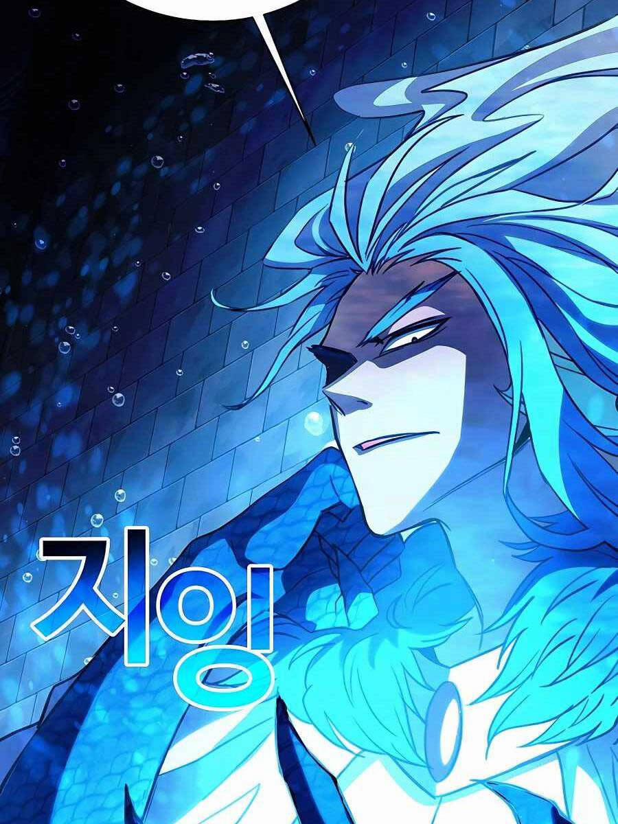 Trở Thành Nhân Viên Cho Các Vị Thần 34 trang 15