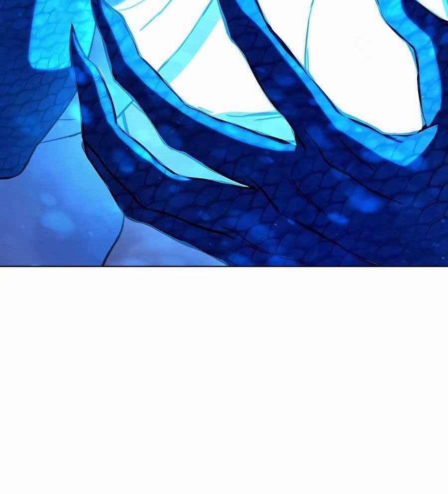 Trở Thành Nhân Viên Cho Các Vị Thần 34 trang 16